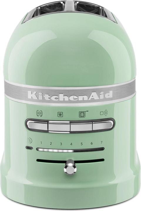 Immagine prodotto KitchenAid Artisan 5KMT2204EPT pistacchio