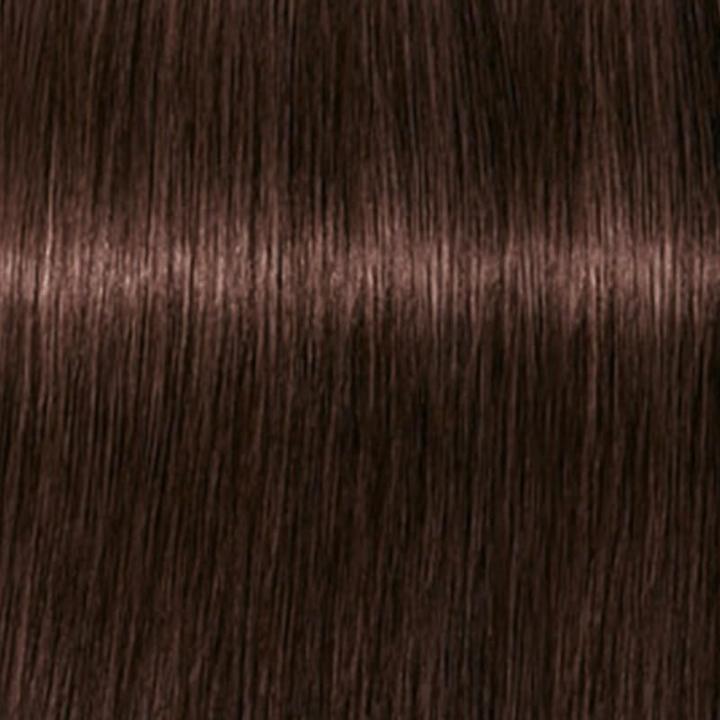 Immagine prodotto Schwarzkopf Professional IGORA Vibrance Hair Tint NUOVO (4-68 rosso cioccolato marrone medio)