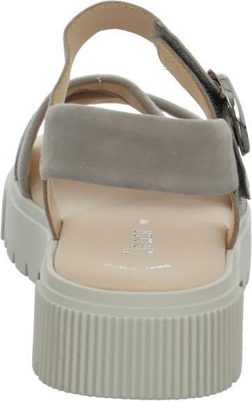 Actual product image Gabor Sandale (35)