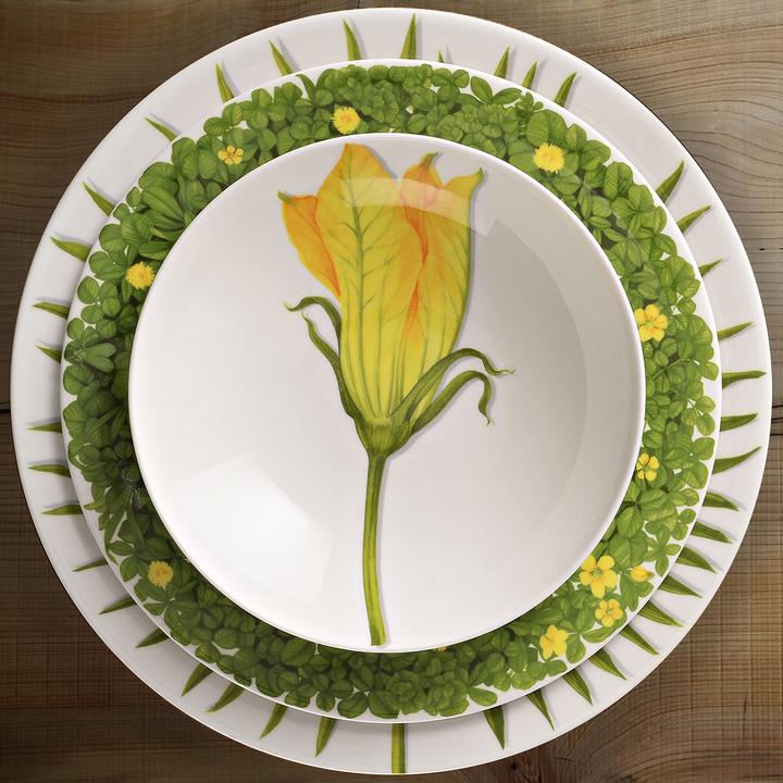 Image du produit Taitù Freedom Assiette creuse (1 x, 20.50 cm)