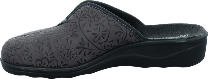 Image du produit Westland 28982-359 (39)