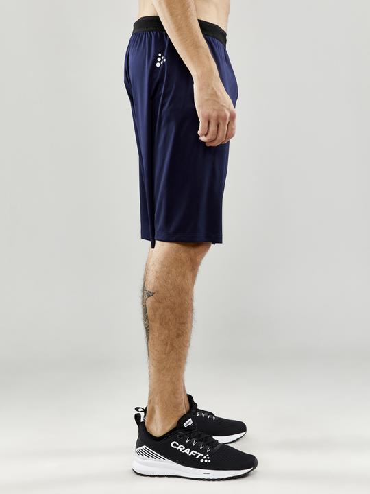 Actual product image Craft Evolve Shorts M (XS)