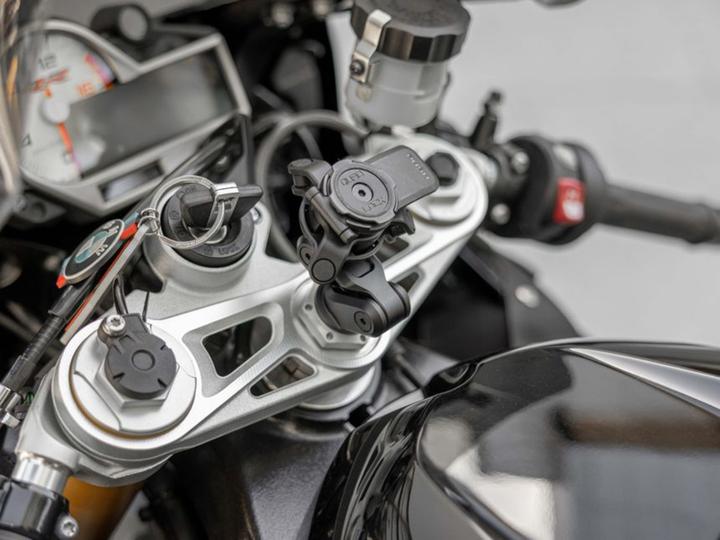 Produktbild Quad Lock Fork Stem Mount Pro