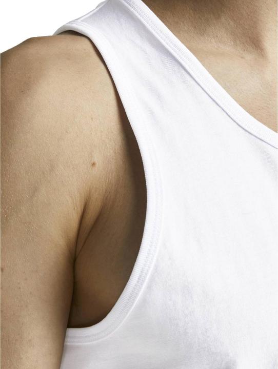 Immagine prodotto Jack & Jones Basic (L)