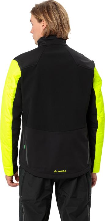 Immagine prodotto Vaude Minaki IV (XL)