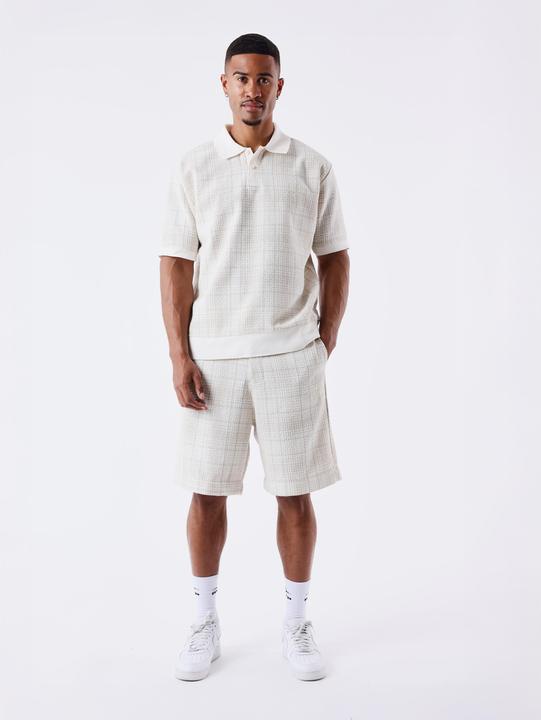 Actual product image Project X Paris T-shirt (XXL)