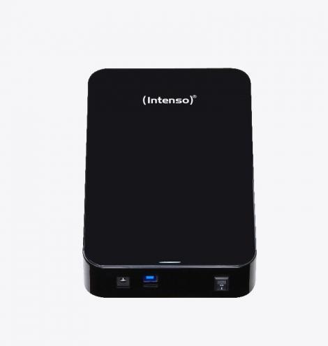 Produktbild Intenso Memory Center (5 TB)