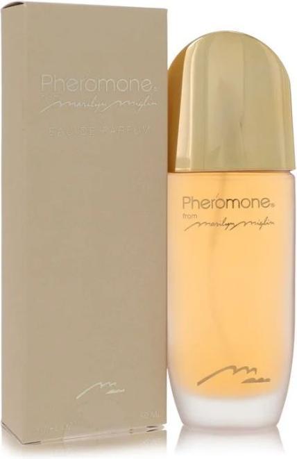 Immagine prodotto Marilyn Miglin Telefono (Eau de parfum, 100 ml)