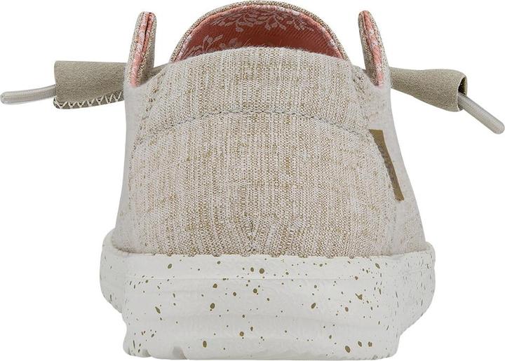 Image du produit Hey Dude Wendy Chambray (37)