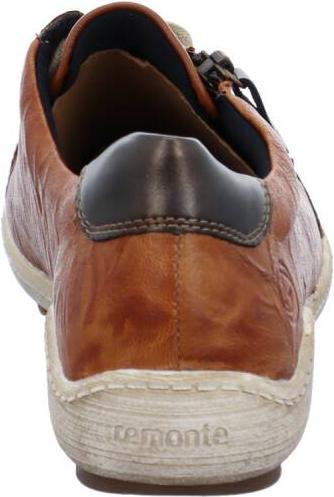 Produktbild Remonte R1402 - 50953 (38)