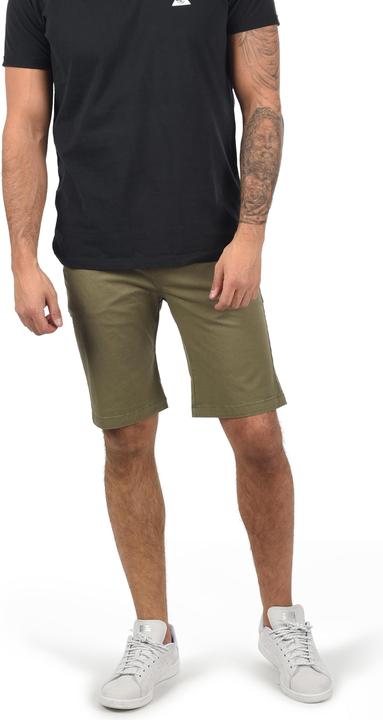 Actual product image Solid SDShorts 21103932 (S)