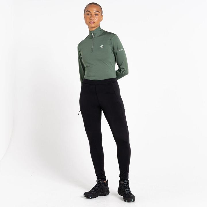 Produktbild Dare2b W'S Melodic Lite Legging (10, 36)