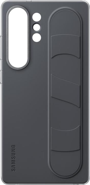 Actual product image Samsung Standing Grip Case (Samsung Galaxy S25 Ultra)