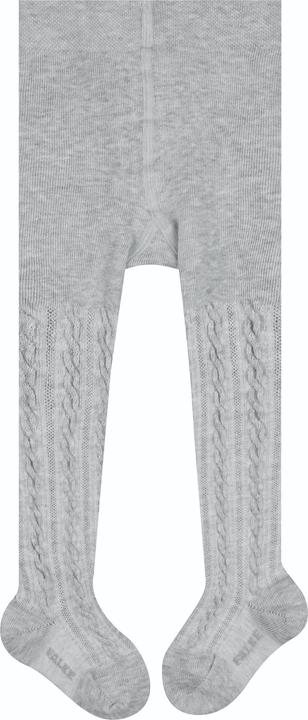 Falke Cable TI (80 - 92)
