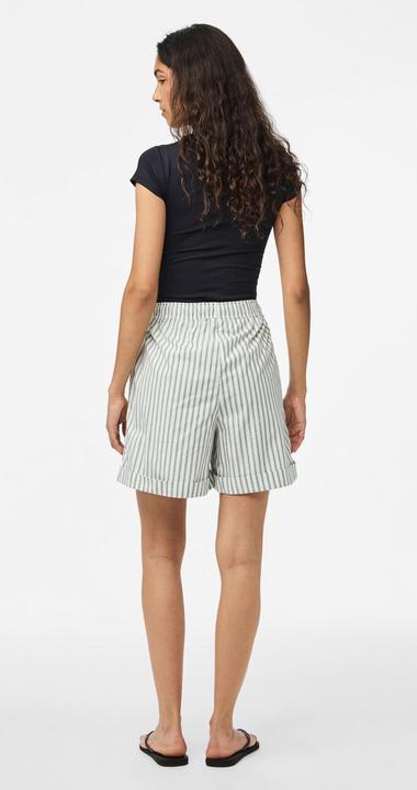 Actual product image Pieces PCTAELYN Shorts (XL)
