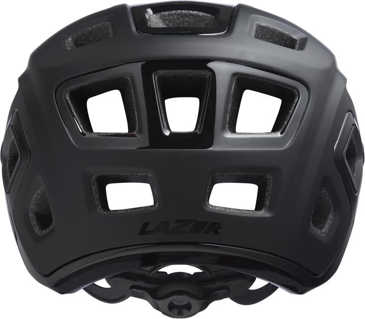 Produktbild Lazer Sport Impala MIPS (58 - 61 cm)