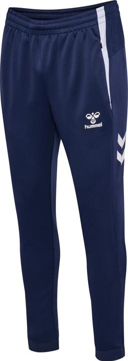hummel hmlLEAD 2.0 TRACK PANTS