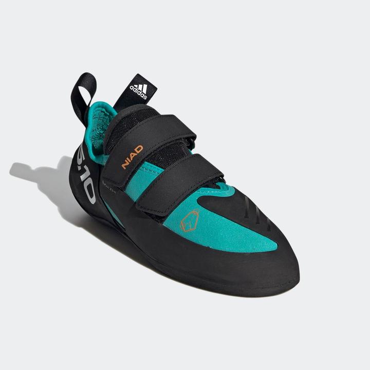 Immagine prodotto Five Ten Scarpe da arrampicata Niad VCS (44.5)