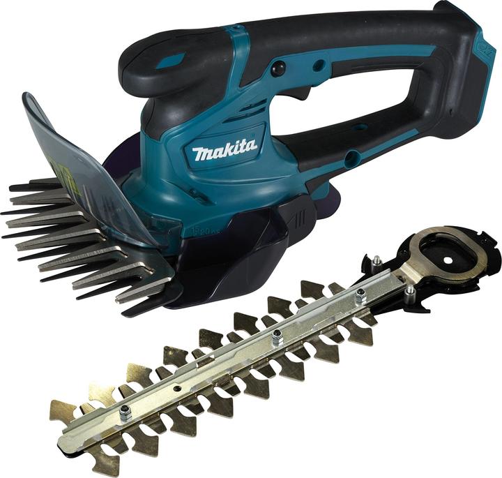 Makita UM600DZX (Akkuheckenschere)
