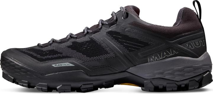 Produktbild Mammut Ducan Low GTX (43 1/3)
