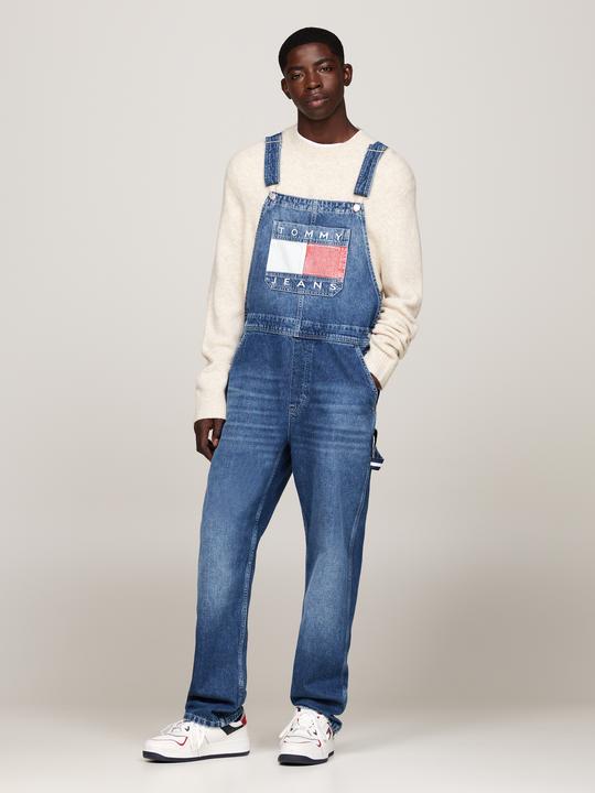 Image du produit Tommy Jeans 10020197 (L)