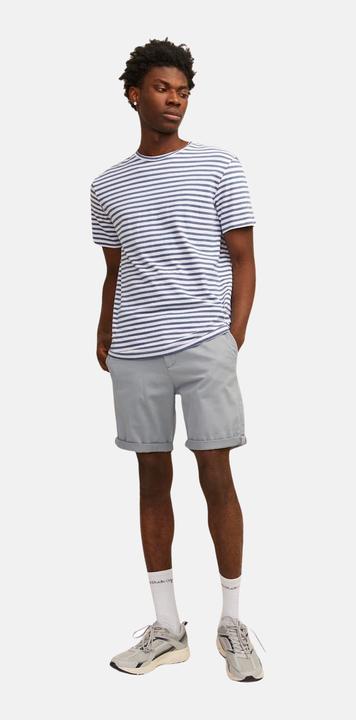 Image du produit Jack & Jones Short chino classique (XS)