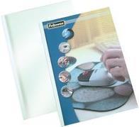 Immagine prodotto Fellowes 3 mm A4 (210 x 297 mm)