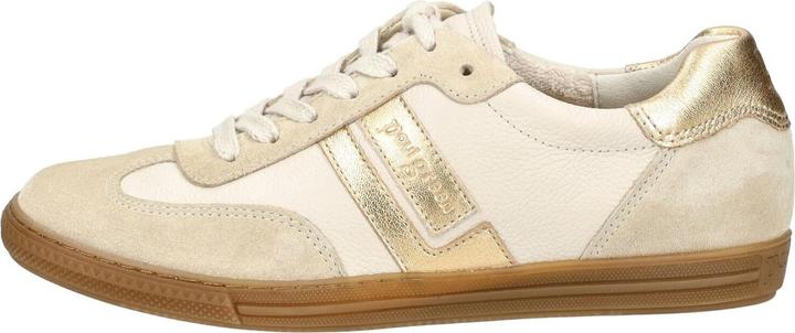 Produktbild Paul Green Sneaker (40)