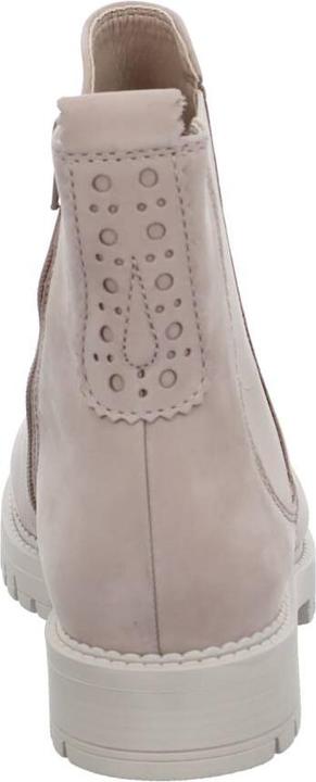 Immagine prodotto Gabor Chelsea Boot Davos (41)