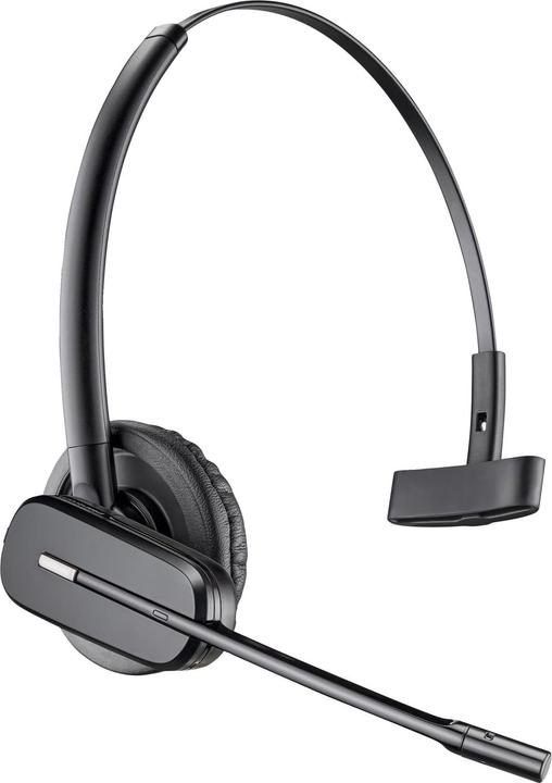 Image du produit Poly Casque convertible CS540A+AP11 Ki (Sans fil)
