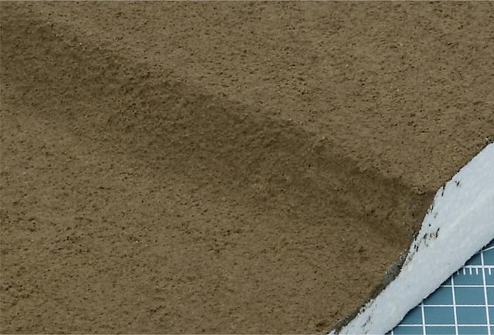 Immagine prodotto Tamiya Diorama Texture Paint Dark Earth