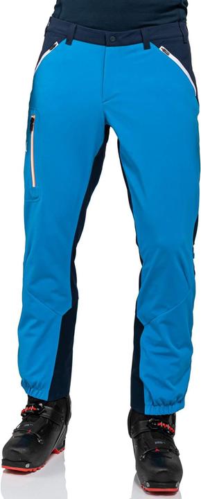 Immagine prodotto Schöffel Pantaloni lunghi in softshell Kals M (110)