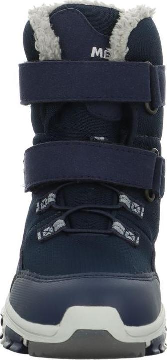 Actual product image Meindl Visby Junior GTX® (38)