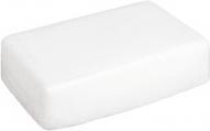 Produktbild Rayher 34229000 Creative Soap 600g Handmade Vegan Hand Soap