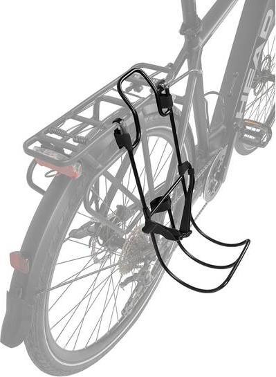 Produktbild M-Wave Racky Bag