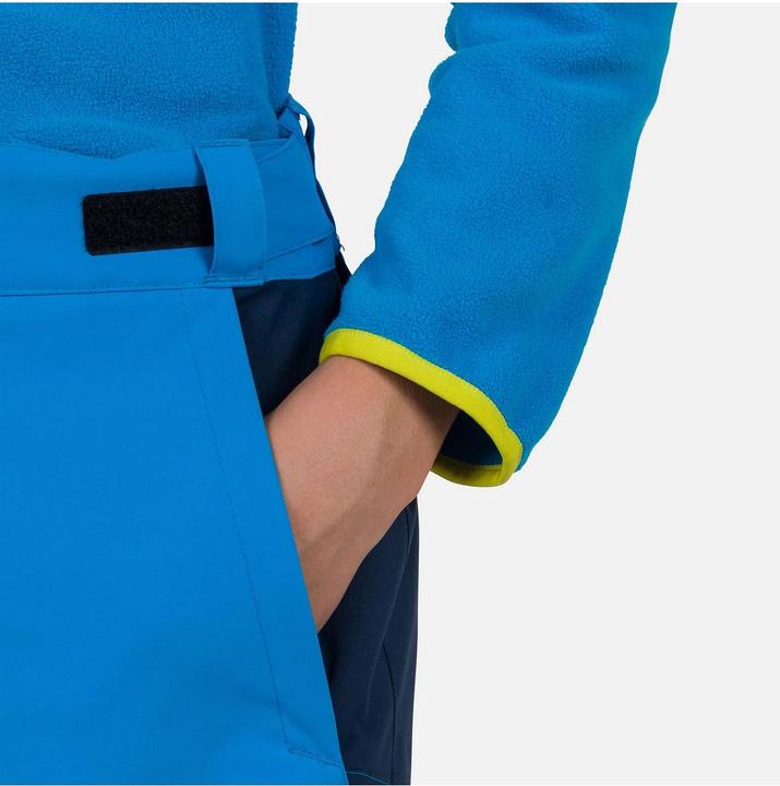 Immagine prodotto Rossignol Junge Velika Hosenträgerhose (12)