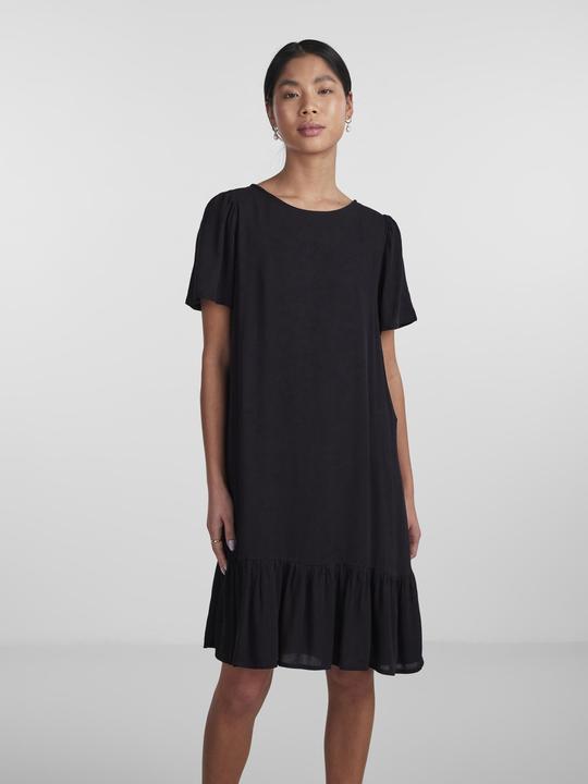 Actual product image Pieces PCMILLE Mini Dress (S)