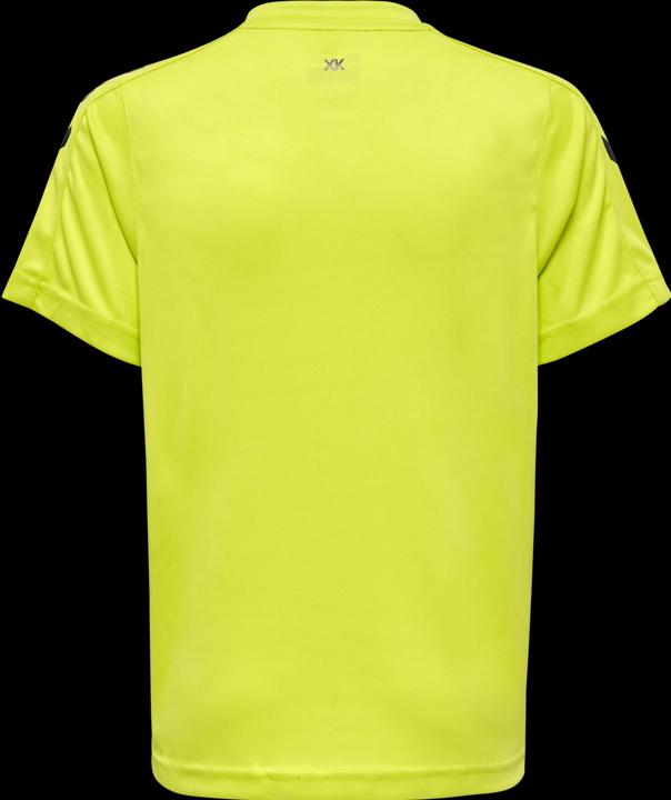 Immagine prodotto hummel Core Xk Poly Jersey S/S Bambini (176)