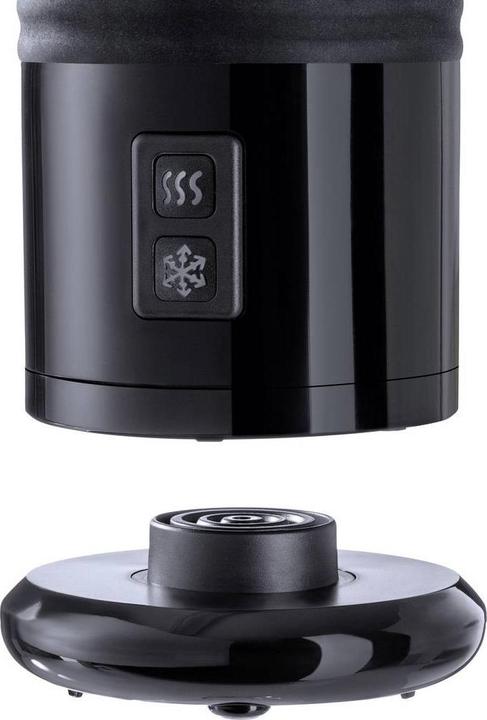 Produktbild Grundig Mf 5260 (25 cl)