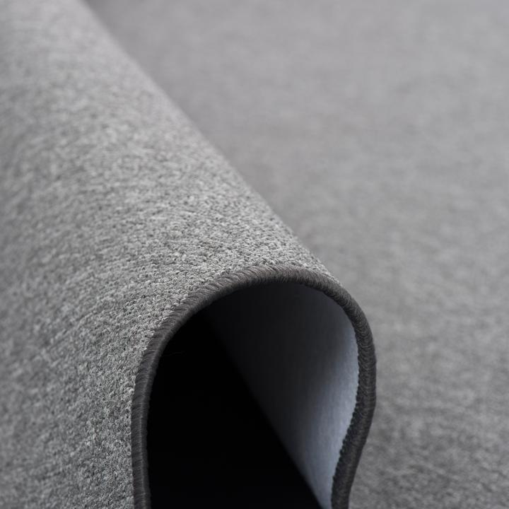 Produktbild Snapstyle Feinschlingen Velour Läufer Teppich Strong (100 x 200 cm)