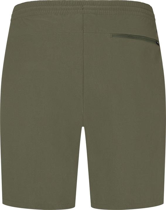 Actual product image Marmot Elks 8" (L)
