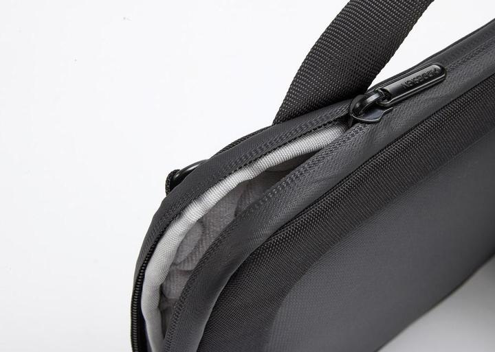 Immagine prodotto XD Design LAPTOPTASCHE EXECUTIVE 16 P/N: P706.231 (16")