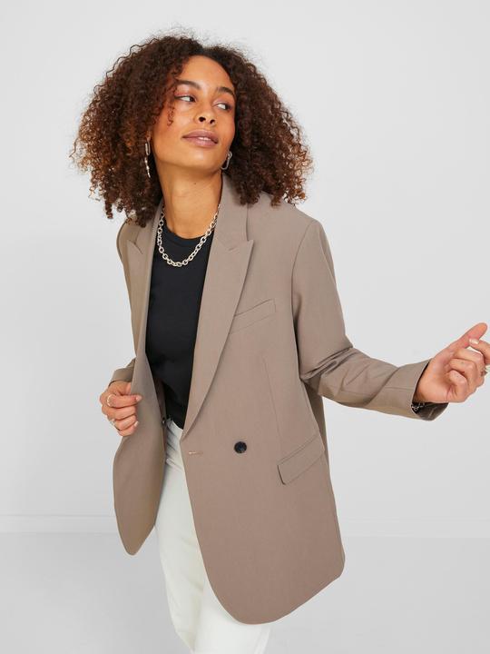 Actual product image JJXX Mary - 12200590 (M)