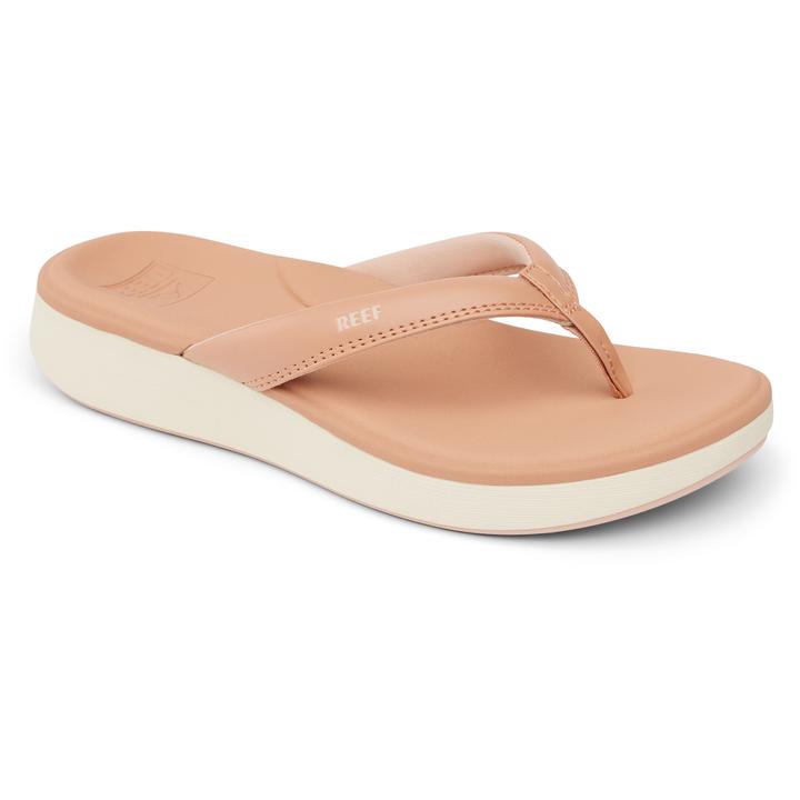 Produktbild Reef CUSHION CLOUD CORK Meisjes Slippers - cork (38.5)