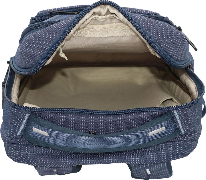 Image du produit Thule Crossover 2 (20 l)
