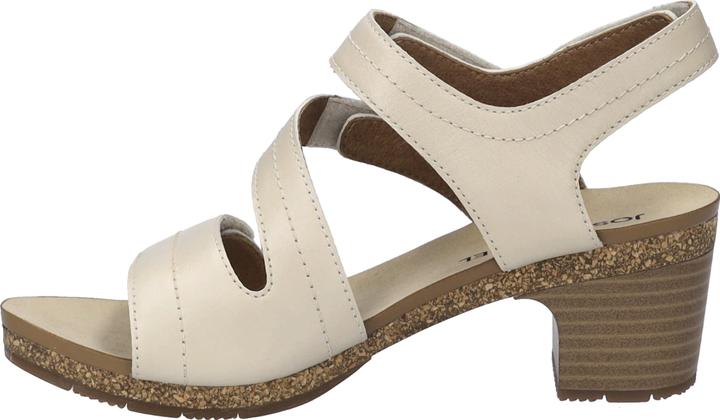 Image du produit Josef Seibel 86402-231 (38)