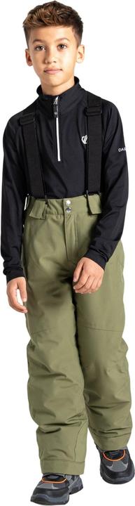 Image du produit Dare2b - Pantalon de ski OUTMOVE - Enfant (152)