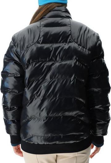 Produktbild UYN Wendejacke Gemini (L)