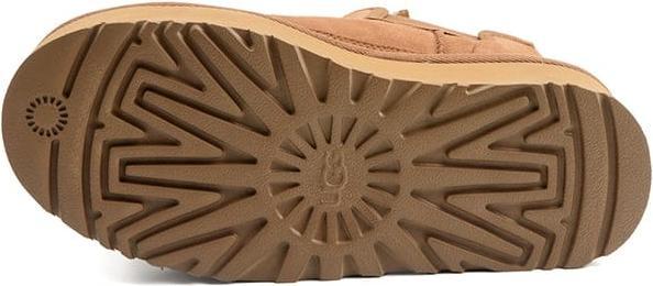 Produktbild Ugg Neumel Platform Chelsea - 60911 (41)