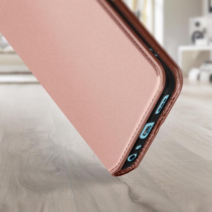 Produktbild Avizar Elec Series (Realme 9i, Oppo A96)